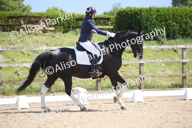 20260513-0501 - Class 6 - Novice 2