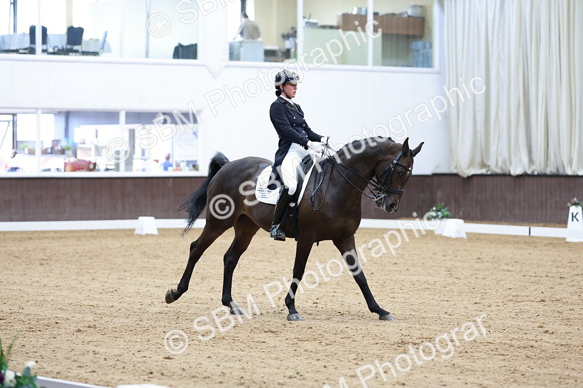 SBM_019870 - Class 12 - FEI PSG - 14.12-15.00