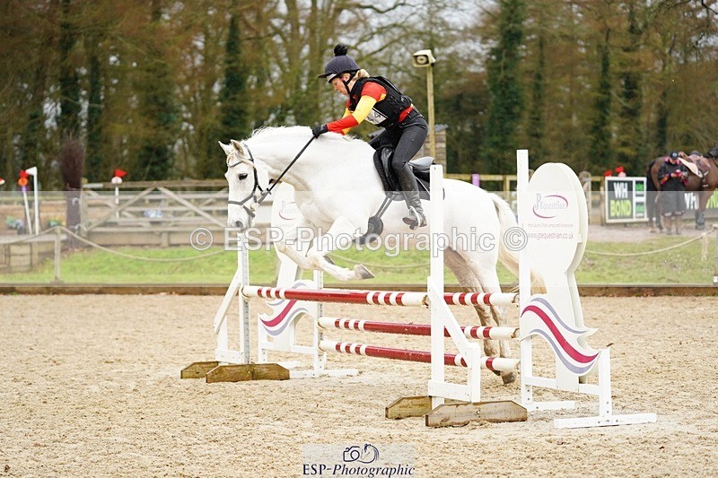 240309-132144-00894 - Cls 02 AE 80cm