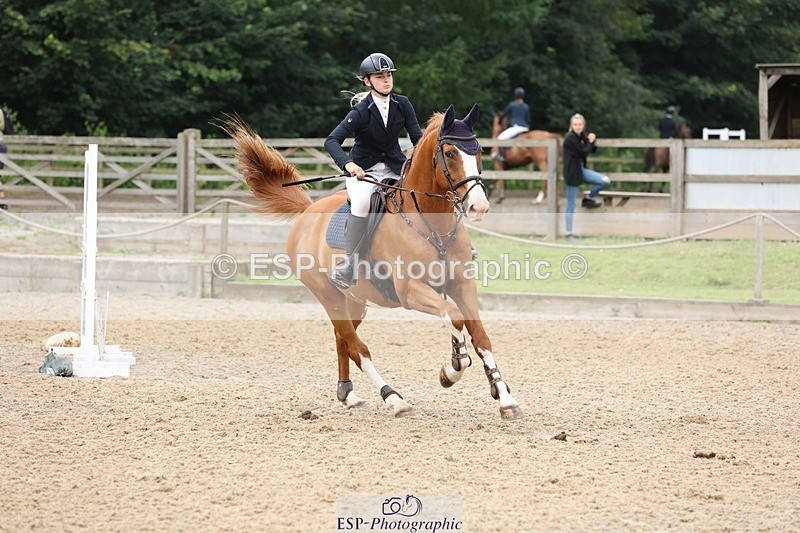 240713-122816-38472 - Cls 153 Foxhunter