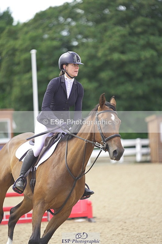 230729A-125420-06004 - Cls 22 85cm Amateur Quali