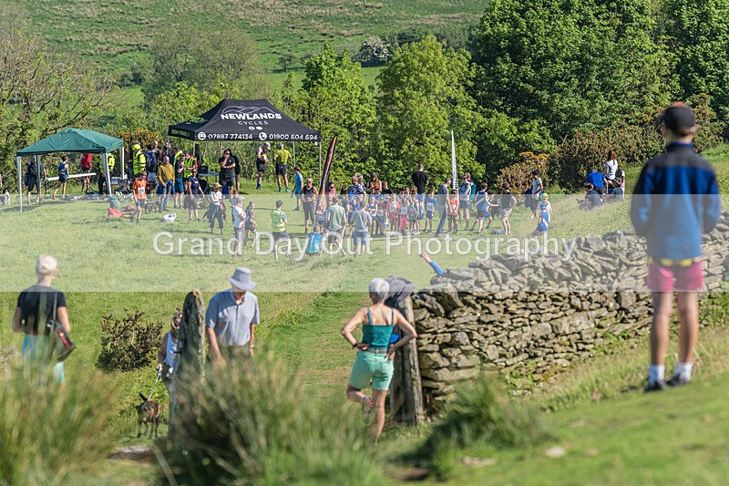 Two Tops-17 - Two Tops Fell Race Saturday 18th May 2024