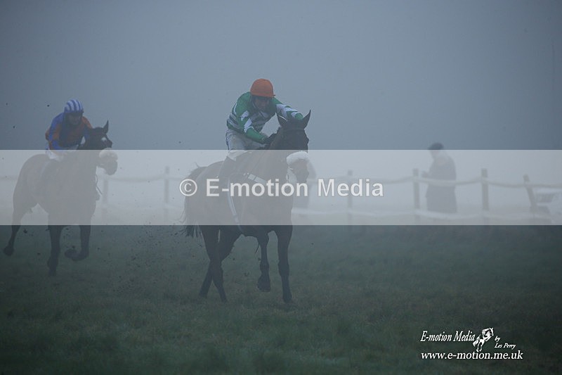 PtP 191221 670 - Avon Vale Races Larkhill 19/12/21