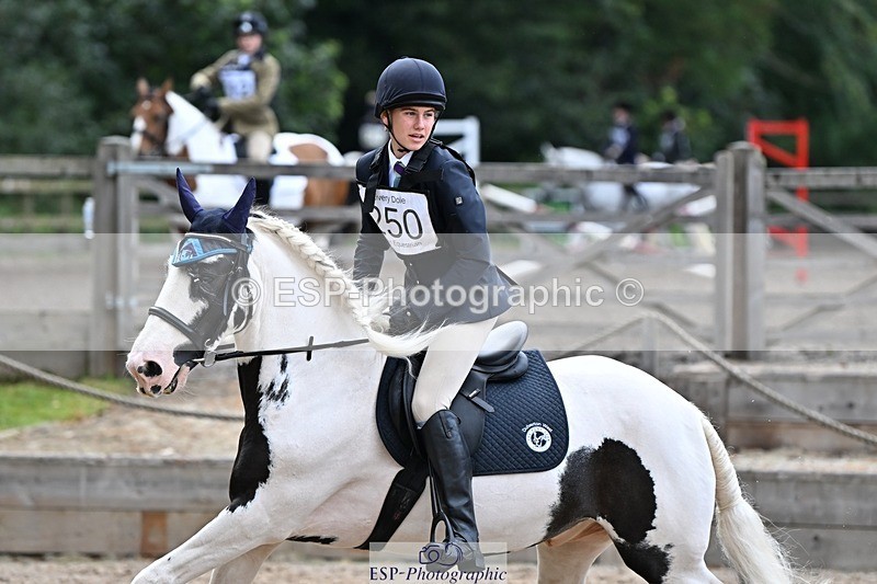 230825-162824-12831 - Round 2 15.15 to End