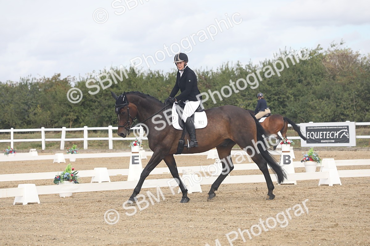 SBM_001793 - Class 5 - Prelim 3 - 10.38-11.24