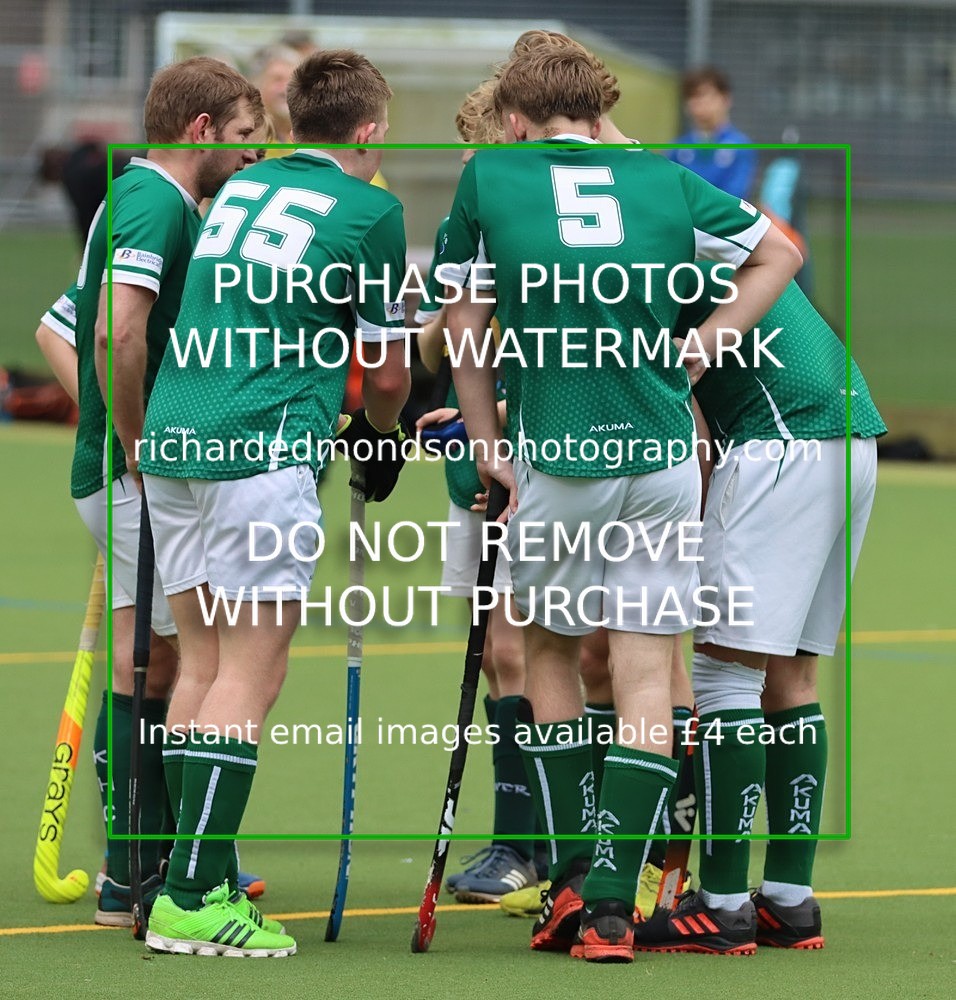 IMG_7335 - Kendal Mens 2nds vs Keswick 3rds (6/4/24)