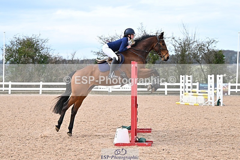 250308-120647-01641 - Cls 26+27 Club and Schools 90cm