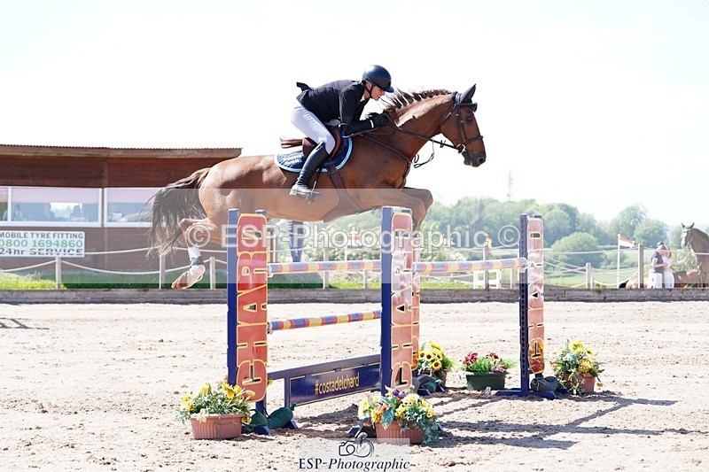 250510-145844-11648 - Cls 16 National 1.30m Open