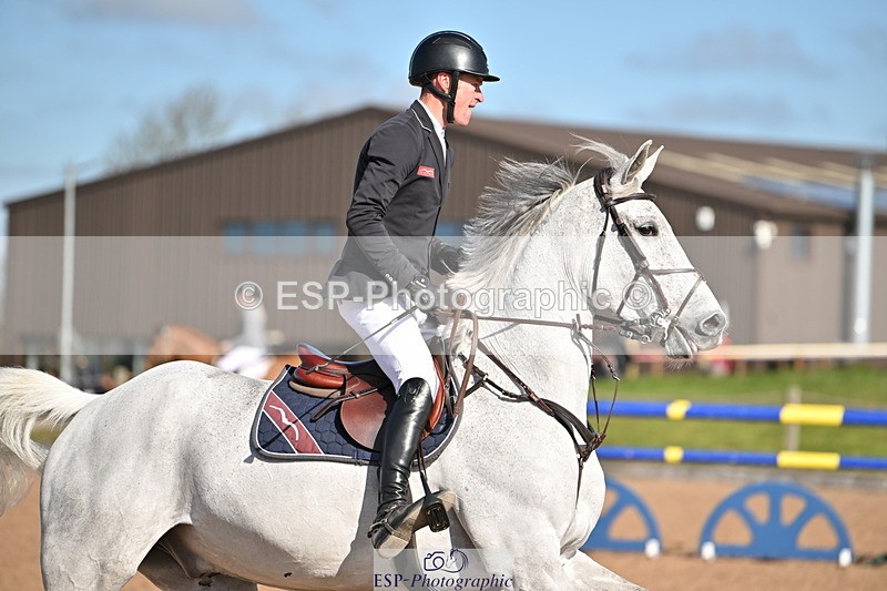 240418A-100244-01930 - Cls 1 2 Star Small Tour 1.30m