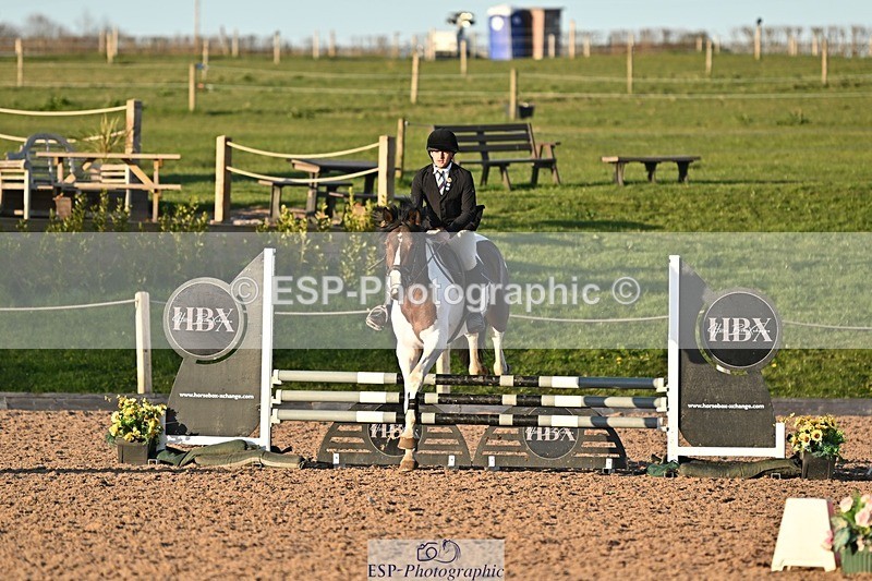 250401-184700-00785 - 80cm Classes