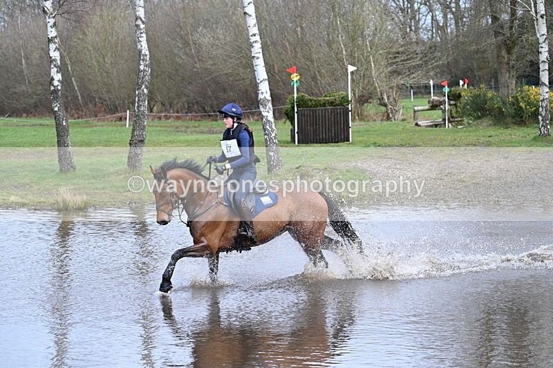 WJ7_4209 - Time 12:40 to 13:00