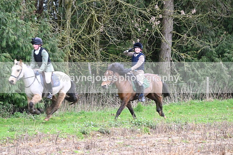 WJ6_9666 - Line Four