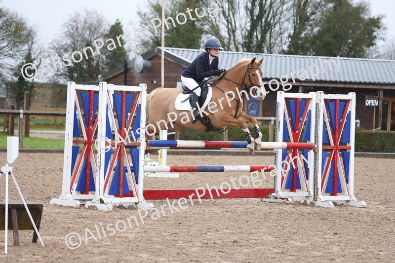 20260201-1588 - Class 5 - 1m