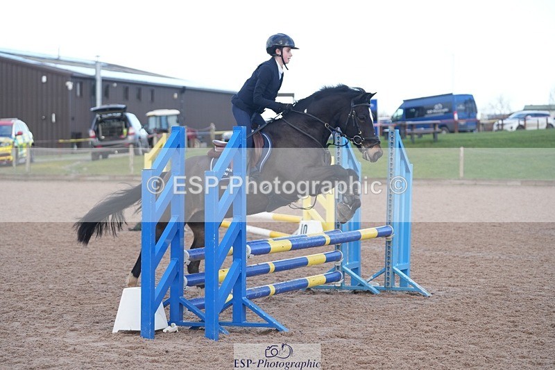 260117-113103-00374 - 70cm