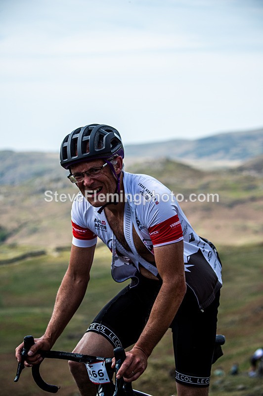 134435 - Hardknott Pass Camera 3 13.00-14.00