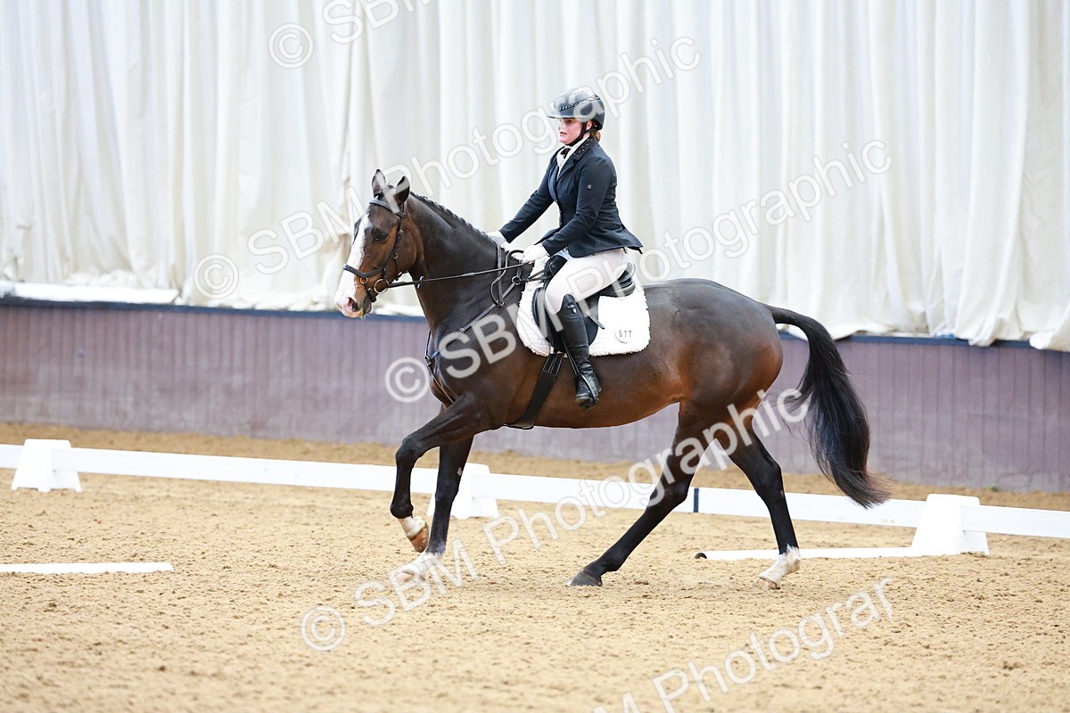 SBM_000191 - Class 3 -  CT Prelim 2/60cm