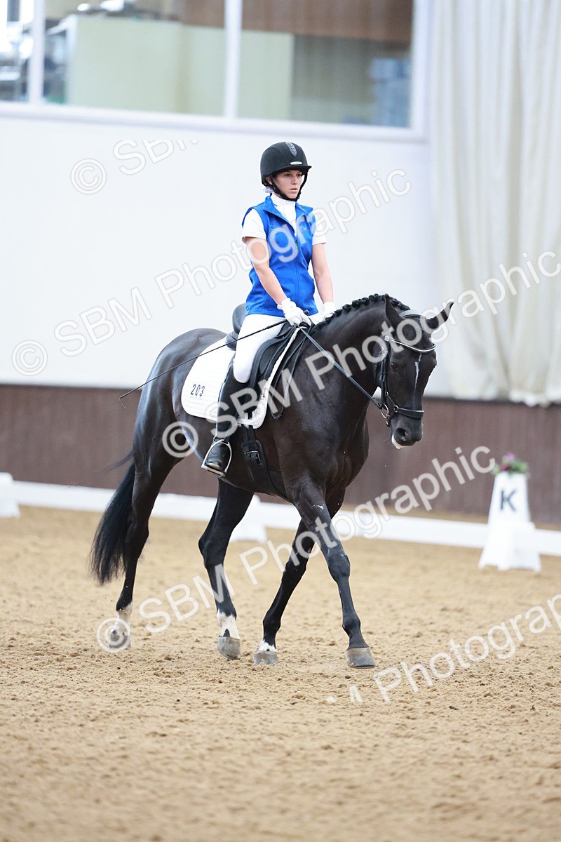 SBM_005700_Prelim 5 - 830-926 - Vicky