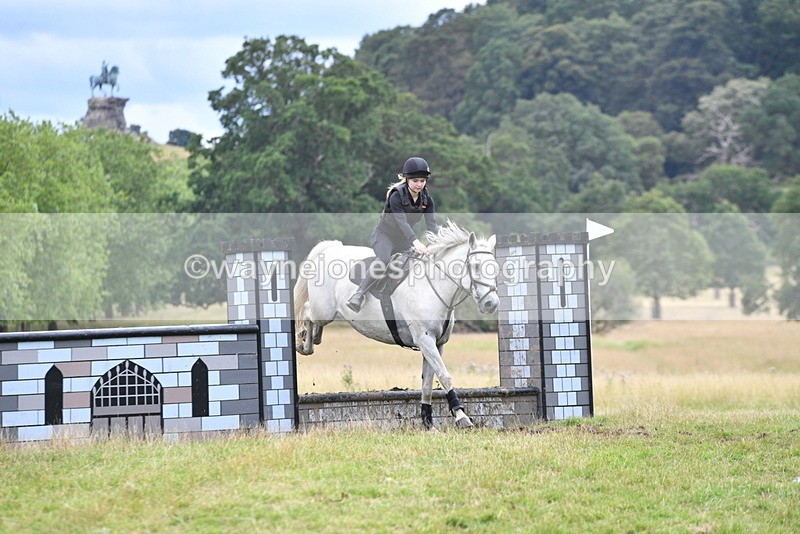 WJ5_1978 - Time at Jump 13:04 to 14:02