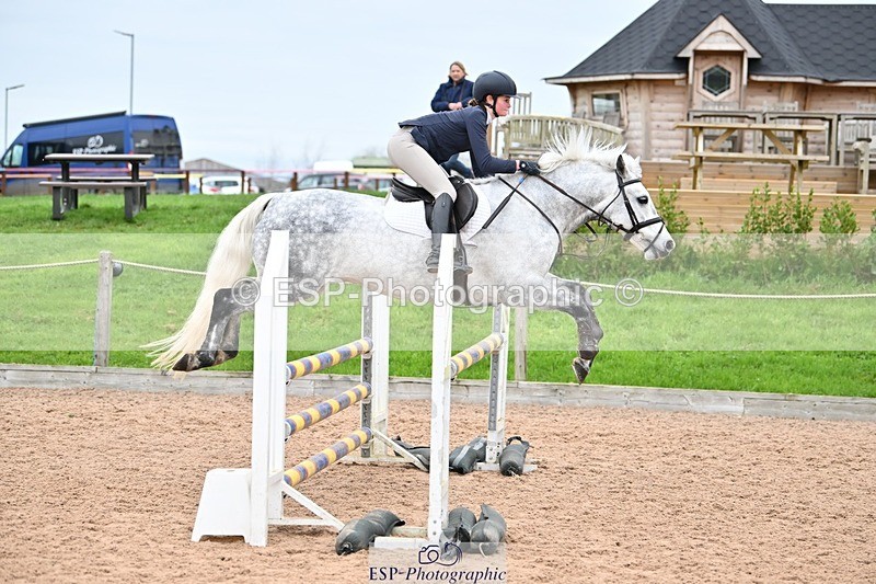 241116X-115809-01706 - Cls 28&29 90cm