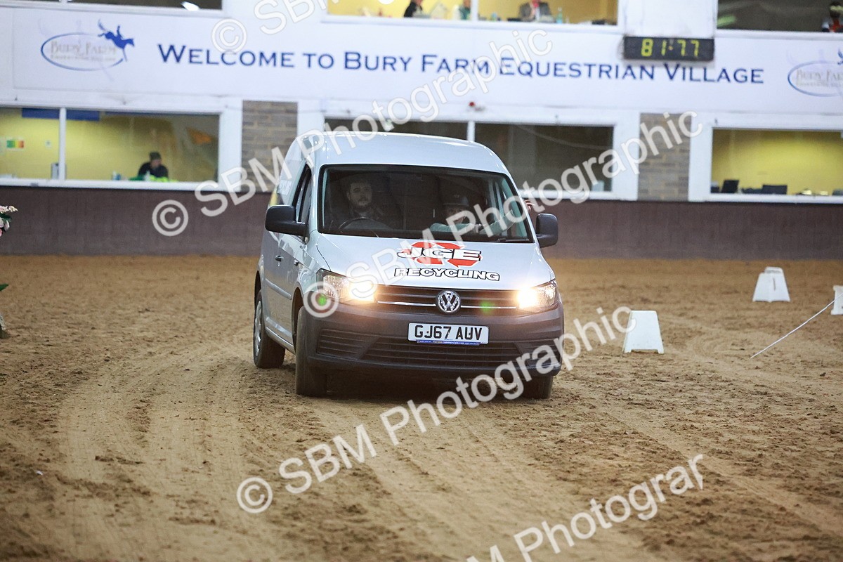 SBM_005323 - Ride & Drive