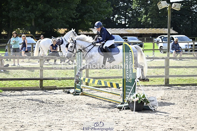 240823X-124322-17167 - 60cm R2 12.30 to 14.40 - All Photos