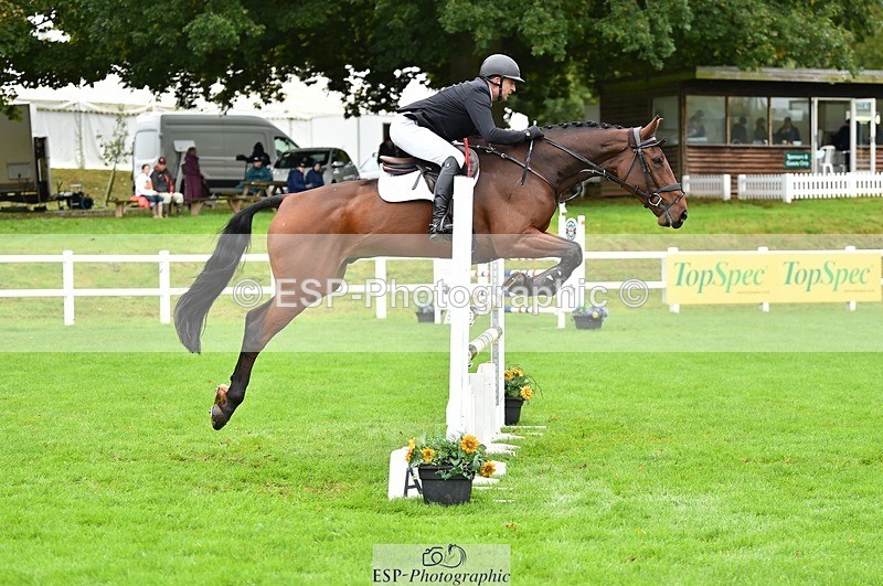 231021-113034-16128 - 008-CECEIA.DE.MUZE-Alan.Nolan-SJ