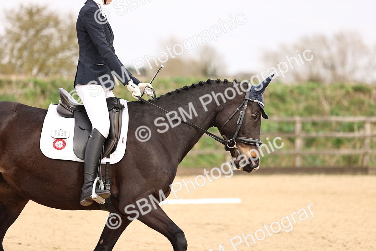 SBM_002147 - Class 12-13 - PC 80 DR Test - PC Open DR