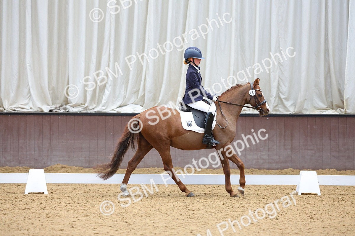 SBM_001848 - PC80 - 10.56-12.57