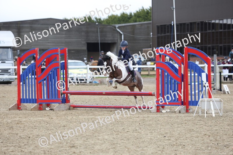 20260403-0683 - Class 3 - 60cm