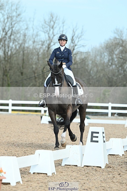 250403-102230-01331 - 044-Louise.Bell-Peaky.Blinder