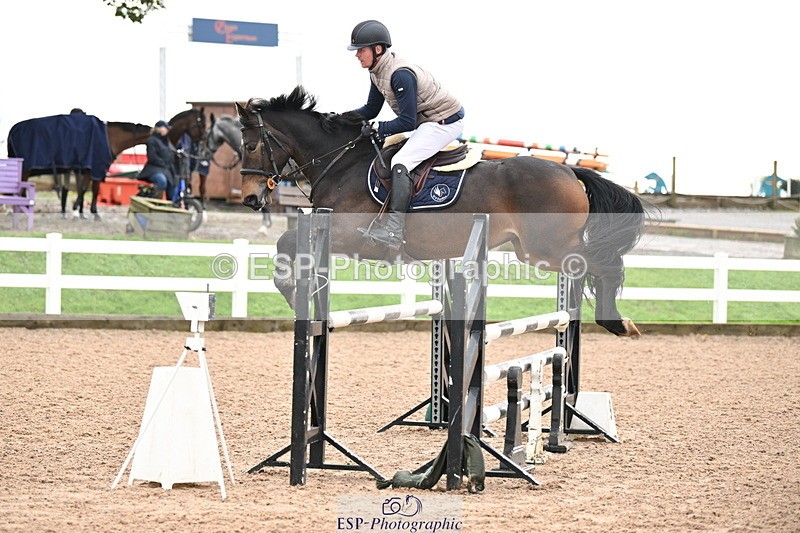 241023A-120956-00672 - Cls 2 Discovery and 1m Open