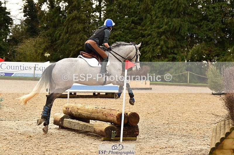 240218-102904-02443 - XC 10 to 11