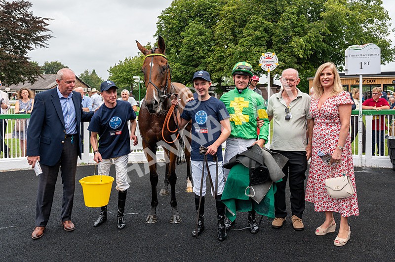 250725-Graham Lee IJF Stable Staff Stakes-G-5825 - The Graham Lee IJF Fund Stable Staff Stakes
