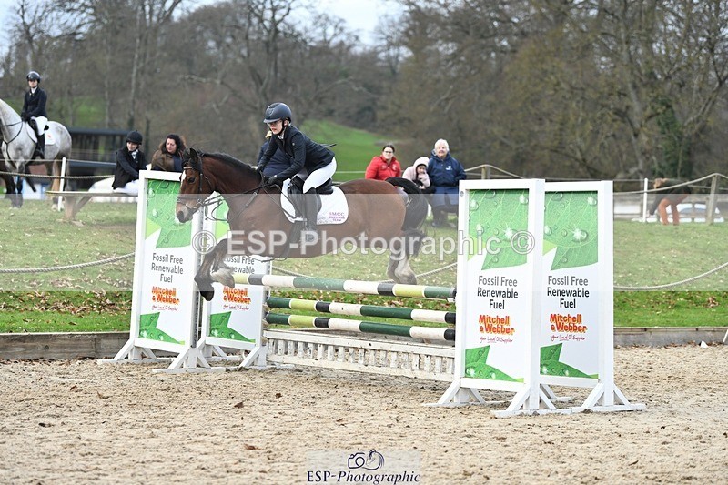 240204-165831-02477 - Cls 4 1m