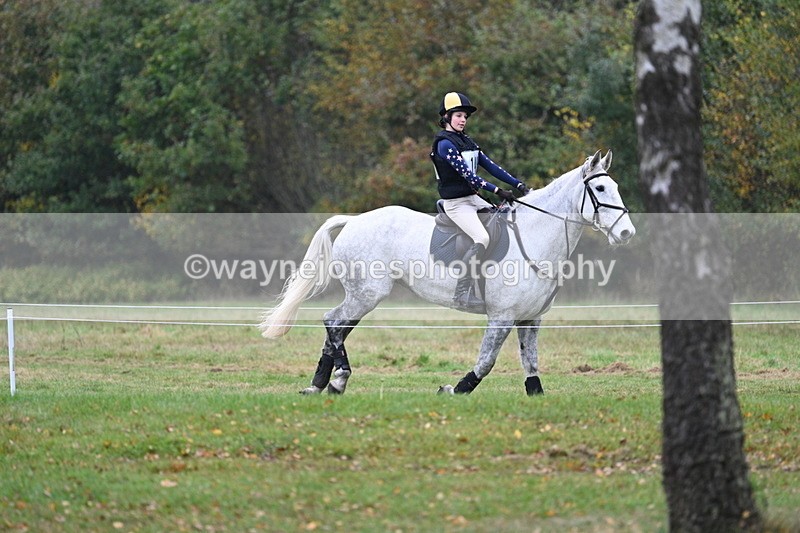 WJ7_1226 - 80cm Cam 2 Water Time 11:29 to 11:46