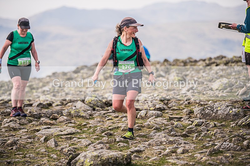 Fairfield-1208 - Fairfield Horseshoe Fell Race Saturday 11th May 2024