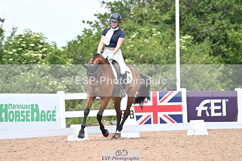 240621A-124406-02216 - Cls 7 BD Elementary 45