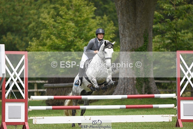 230617-121050-03025 - Cls 16 Scope 90cm & Open