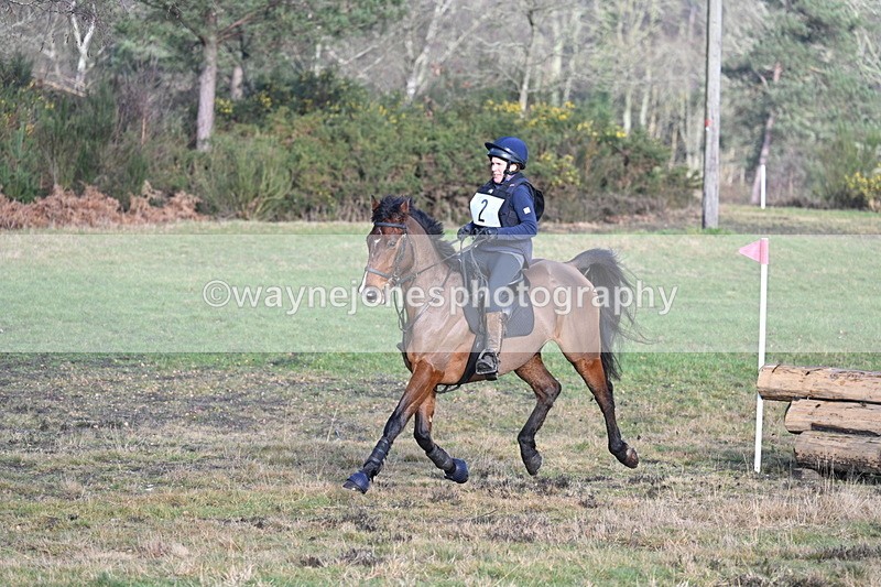 WJ7_6181 - Time 10:29 to 11:00