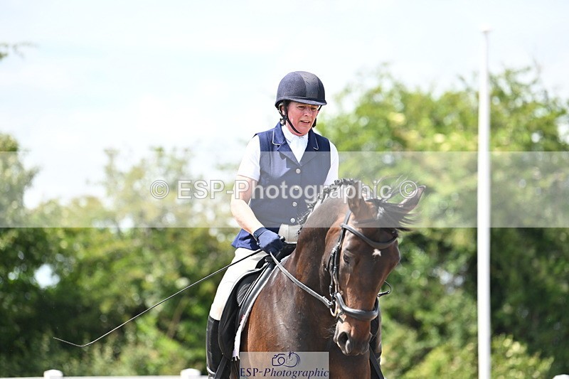 240621A-140247-03825 - Cls 11 BD Medium 73