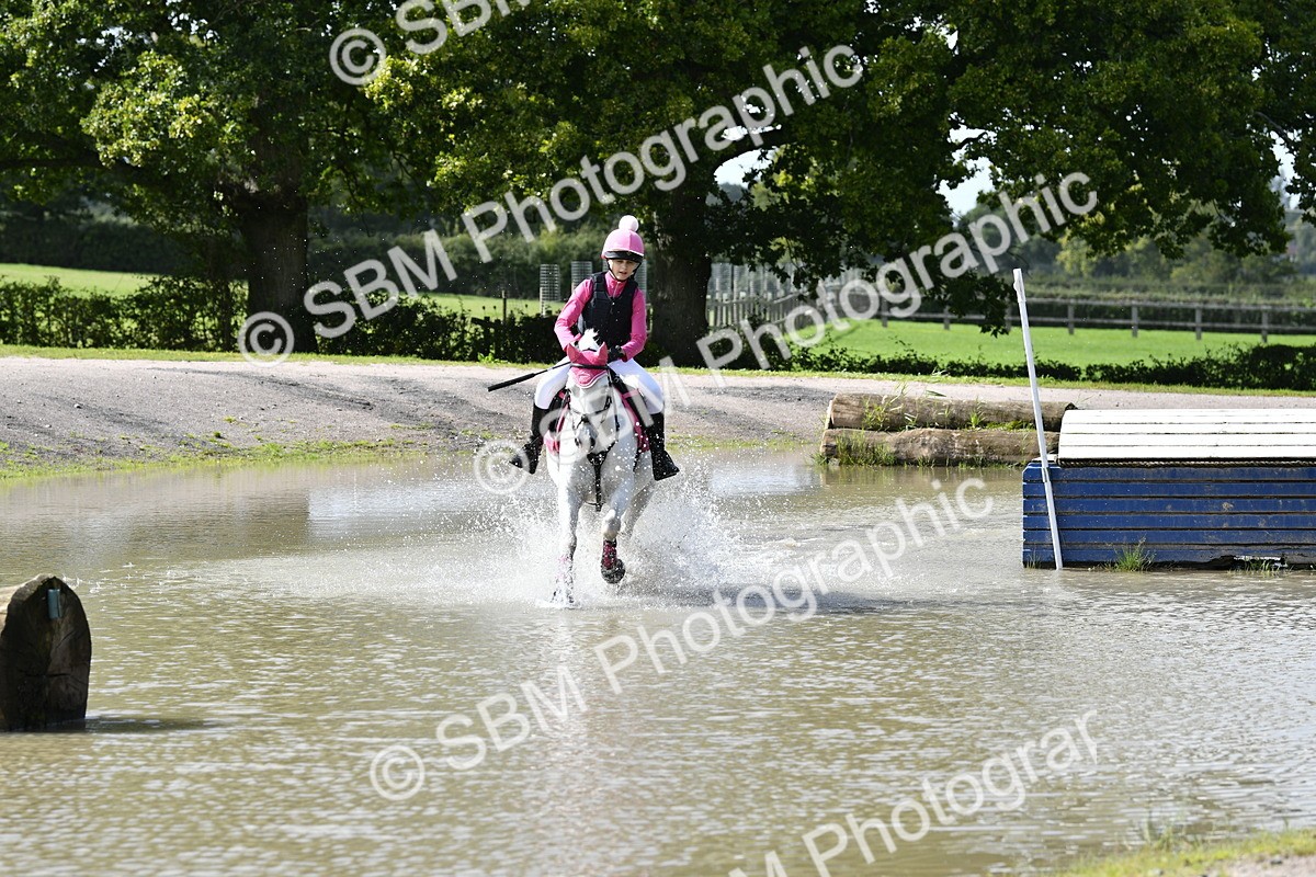 SBM_07165 - E5 - Eventers Challenge 70cm Championship