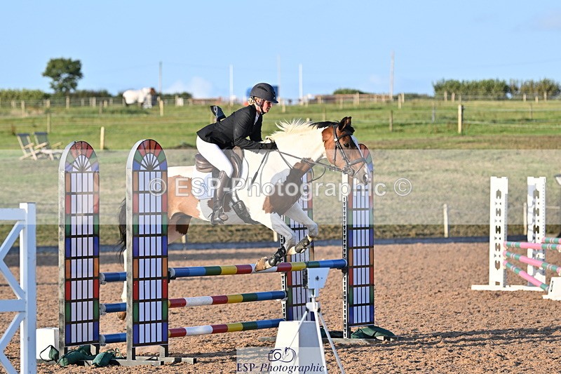 240820A-191809-01296 - Cls 7a 7b & 8 90cm