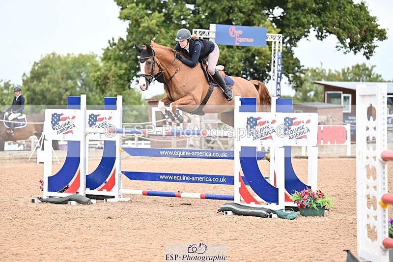 250914-101600-08158 - Cls 26 National 1.30m Open