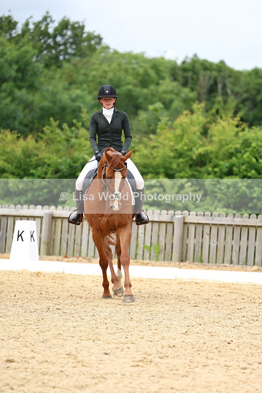 3E7A9715 - Class 3: Prelim 1 2024 Section A