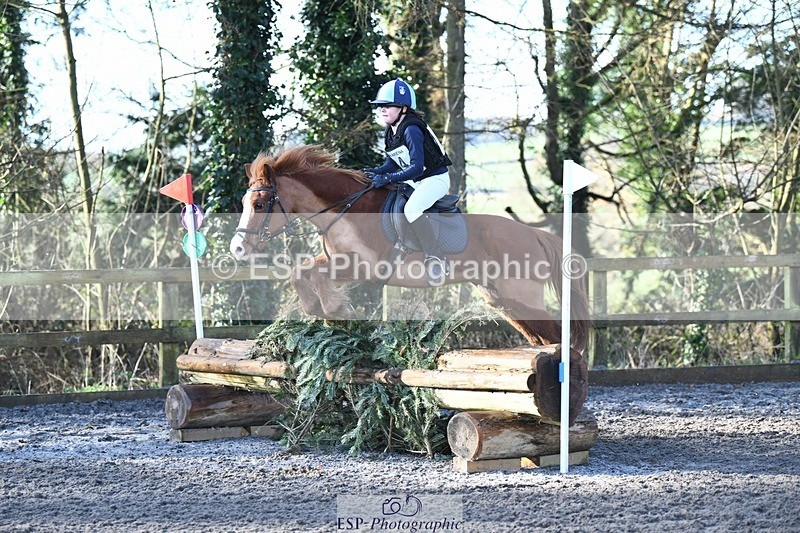 240303-091606-02631 - Cls 1 70-75cm