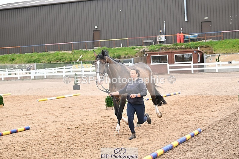 250423-163436-02189 - 4pm to 5pm