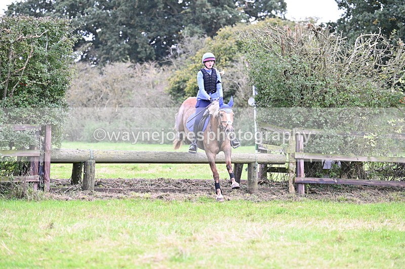 WJ7_1569 - Time at Photographer 13:13 to 13:26