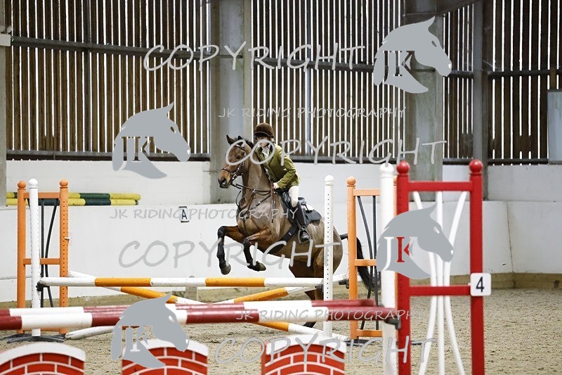 _R6A6699 - Class 7 80cm