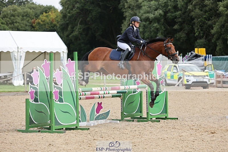 240817-110719-00818 - 03A Snr Disc