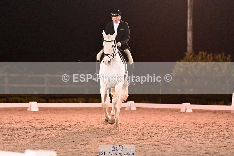 231105-173116-04705 - Cls 5 Novice 27 17.00 to End